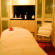 The Lyall Hotel and Spa 