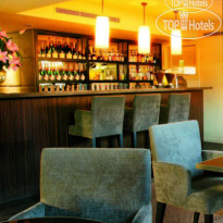 The Lyall Hotel and Spa