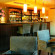 The Lyall Hotel and Spa 