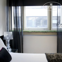 Punthill Flinders Lane Apartments