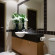 Punthill Flinders Lane Apartments 