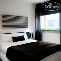 Punthill Flinders Lane Apartments