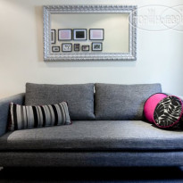 Punthill Flinders Lane Apartments