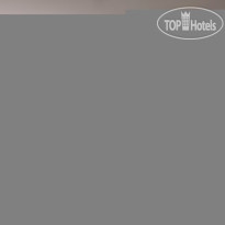 Adina Apartment Hotel South Yarra 