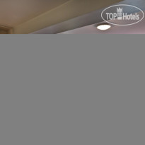 Adina Apartment Hotel South Yarra 