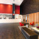 Travelodge Docklands Melbourne Hotel 