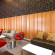 Travelodge Docklands Melbourne Hotel 