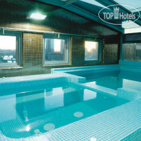 Adina Apt Hotel Northbank 