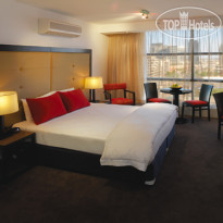 Adina Apt Hotel Northbank 