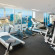 Adina Apt Hotel Northbank 