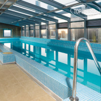 Adina Apt Hotel Northbank 