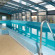Adina Apt Hotel Northbank 