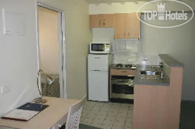 New photos from tourists Nova Stargate 4*