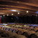 Lancemore Mansion Hotel Werribee Park 