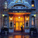 The Hotel Windsor 