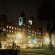 The Hotel Windsor 