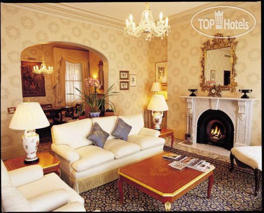 New photos from tourists The Hotel Windsor 5*