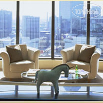 Crown Towers Melbourne
