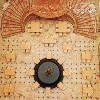 Grand Hyatt Melbourne 