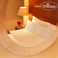 Grand Hyatt Melbourne 