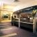Novotel On Collins 
