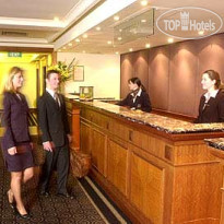 Rydges Melbourne 