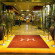 The Swanston Hotel Melbourne 