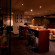The Swanston Hotel Melbourne 