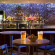 The Swanston Hotel Melbourne 