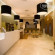 DoubleTree by Hilton Melbourne 