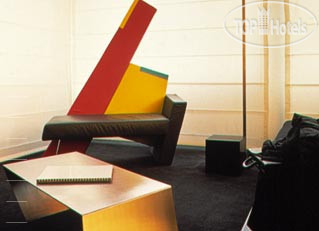 New photos from tourists Adelphi Hotel 4*