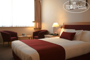 New photos from tourists Bayview On The Park 4*