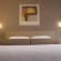 Abode St Kilda 