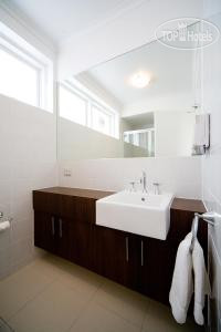 Photos Abode St Kilda