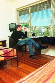 Hotel photo Easystay Motel 3*