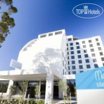 Mantra Tullamarine Hotel 