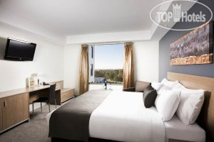 New photos from tourists Mantra Tullamarine Hotel 4*