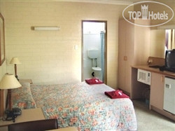 New photos from tourists Motel Maroondah 3*