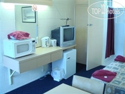 Hotel photo Motel Maroondah 3*