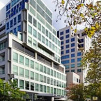 Park Regis Griffin Suites 