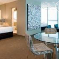 Rydges Bell City Hotel 