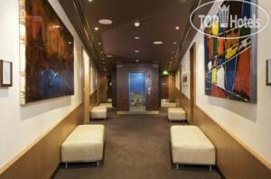 New photos from tourists Urban St Kilda Hotel 4*