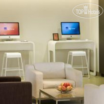 Novotel Melbourne St Kilda 