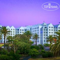 Novotel Melbourne St Kilda 