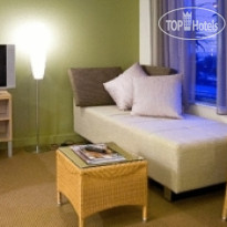 Novotel Melbourne St Kilda 