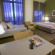 Photos Novotel Melbourne St Kilda