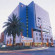 Photos Travelodge Southbank