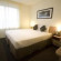 Photos Ibis Melbourne