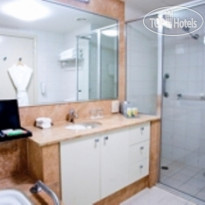 Quay West Suites Melbourne 