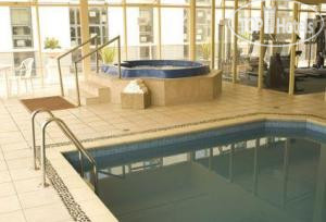 New photos from tourists The Victoria All Seasons 3*